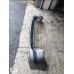 BAŞKAN TİC. MERCEDES A2478859700 B180 ARKA TAMPON 2478859700